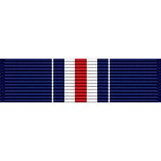 Wisconsin National Guard Eisenhower Trophy Ribbon